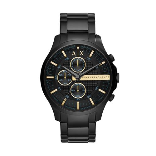 Наручные часы ARMANI EXCHANGE 58041847MQ