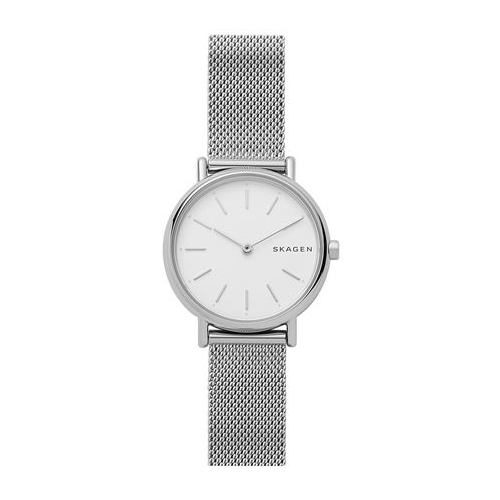 Наручные часы SKAGEN 58041865UQ