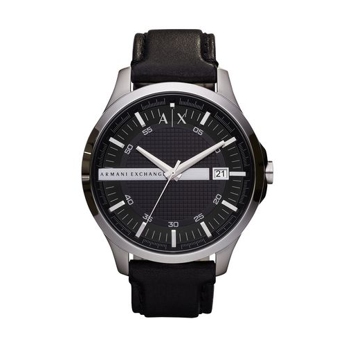 Наручные часы ARMANI EXCHANGE 58041911TE