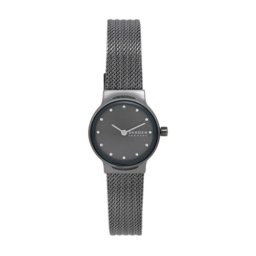 Наручные часы SKAGEN 58042561TX