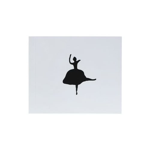 Предмет искусства THE VINYL FACTORY 58042958XQ