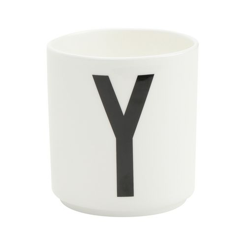 Для чая и кофе DESIGN LETTERS 58043124AW