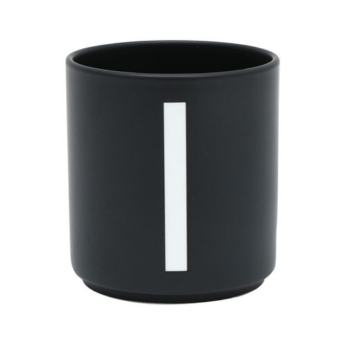 Для чая и кофе DESIGN LETTERS 58043127UB