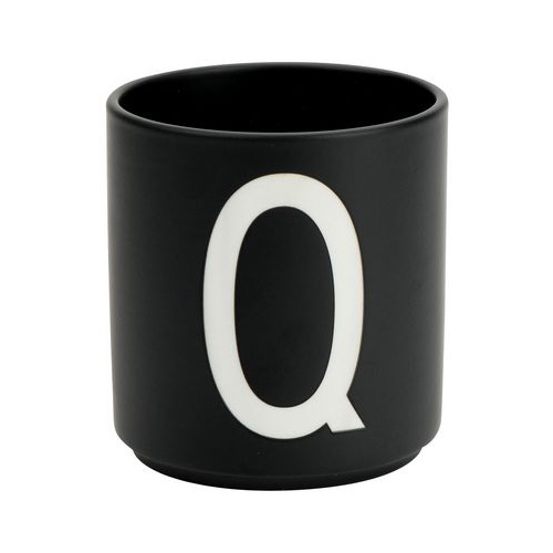 Для чая и кофе DESIGN LETTERS 58043158DR