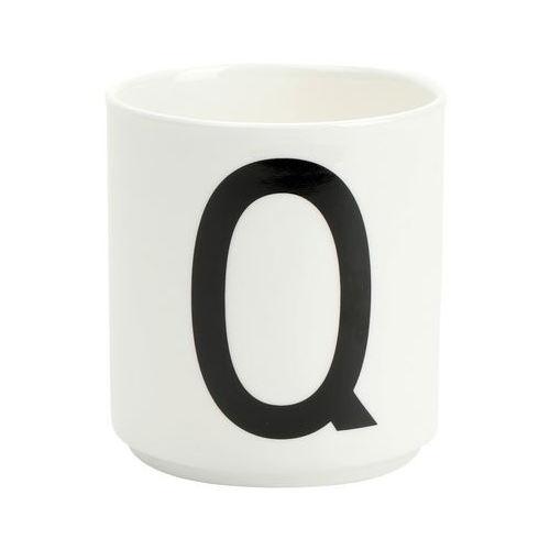 Для чая и кофе DESIGN LETTERS 58043158QB