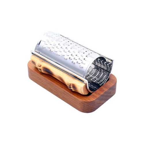Кухонная утварь LORENZI MILANO 58043834XQ
