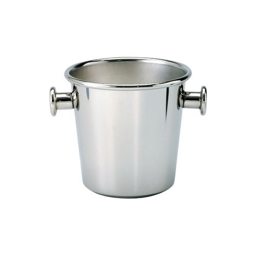 Все для бара ALESSI 58043929GU