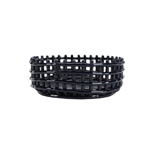 Предмет сервировки стола FERM LIVING 58054017IC