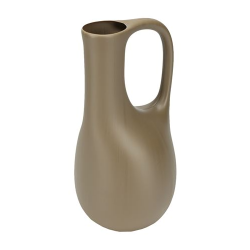 Аксессуар для дома FERM LIVING 58054011FS