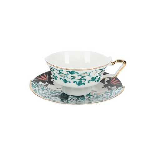 Для чая и кофе SELETTI 58054109XH