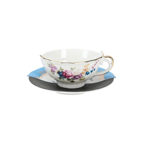 Для чая и кофе SELETTI 58054115JT