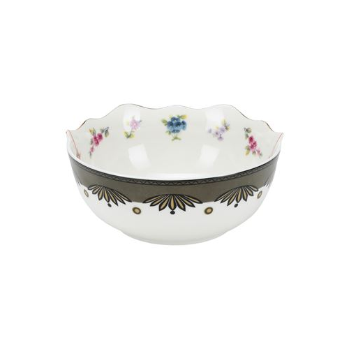 Предмет сервировки стола SELETTI 58054113JV
