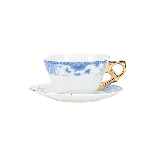 Для чая и кофе SELETTI 58054130LD