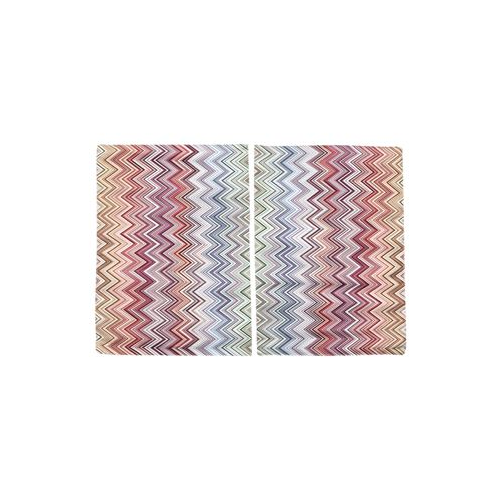 Раннеры и салфетки под приборы MISSONI HOME 58054141EX