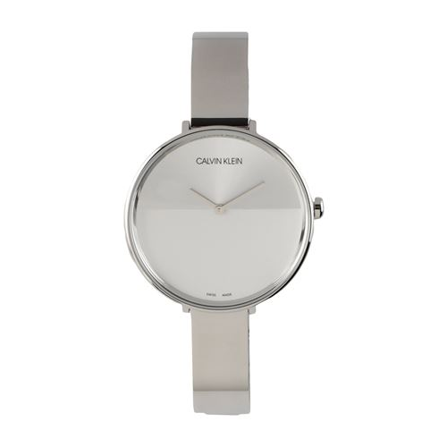 Наручные часы CALVIN KLEIN 58054293QM