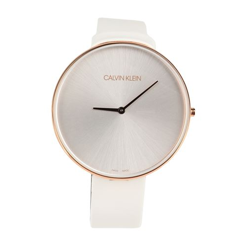 Наручные часы CALVIN KLEIN 58054301RB