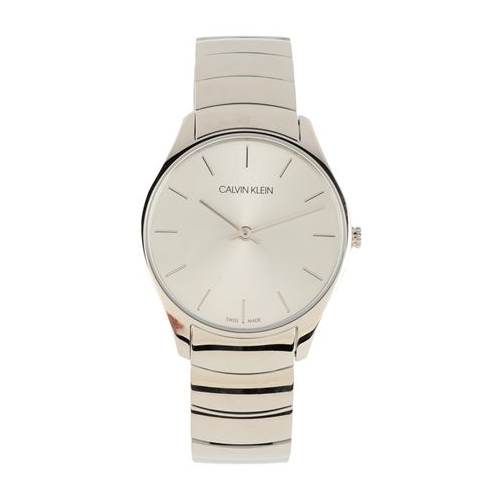 Наручные часы CALVIN KLEIN 58054325KB