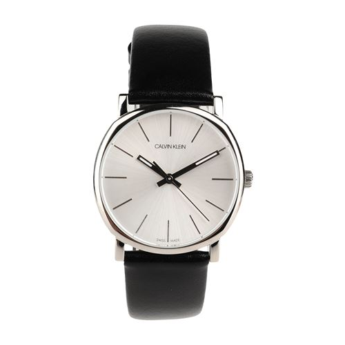 Наручные часы CALVIN KLEIN 58054331GJ