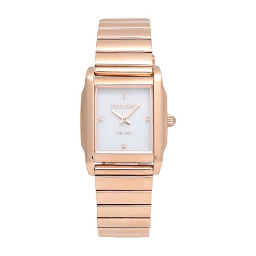 Наручные часы TRUSSARDI 58054385WK