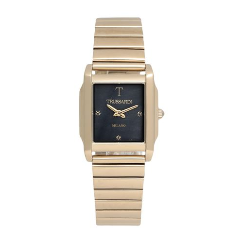 Наручные часы TRUSSARDI 58054383NE