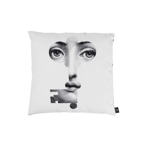 Подушка FORNASETTI 58054453EO