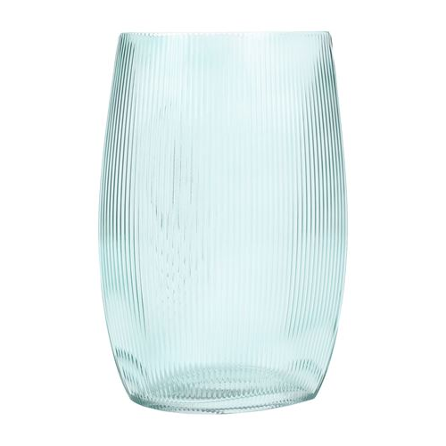 Ваза NORMANN COPENHAGEN 58054504XC