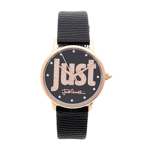 Наручные часы JUST CAVALLI 58054714HK