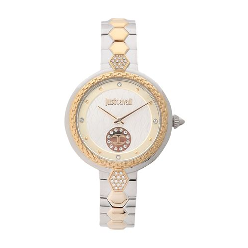 Наручные часы JUST CAVALLI 58054724JS
