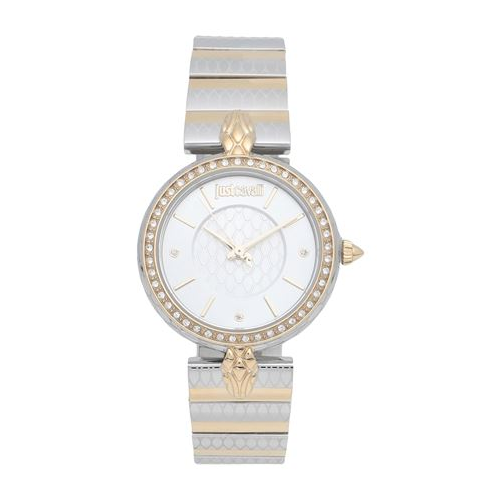 Наручные часы JUST CAVALLI 58054726GG