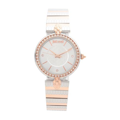 Наручные часы JUST CAVALLI 58054728GM