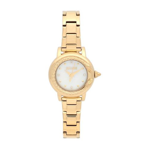 Наручные часы JUST CAVALLI 58054729UW