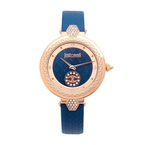 Наручные часы JUST CAVALLI 58054721QD