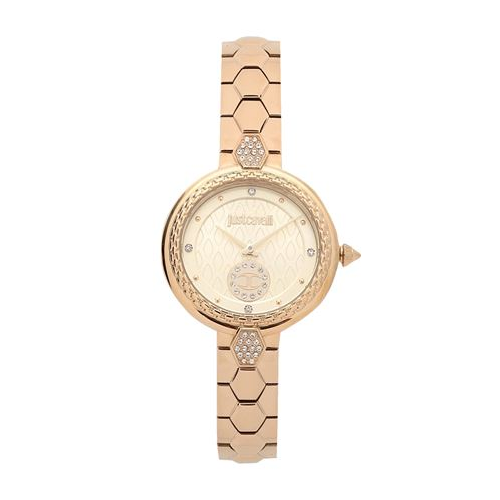 Наручные часы JUST CAVALLI 58054722IB