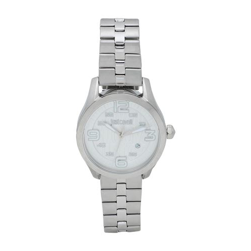 Наручные часы JUST CAVALLI 58054734WB