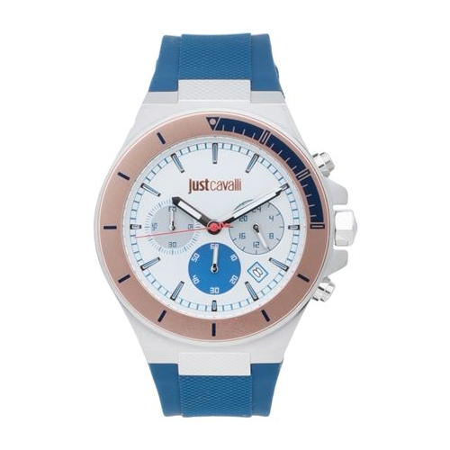 Наручные часы JUST CAVALLI 58054735HC