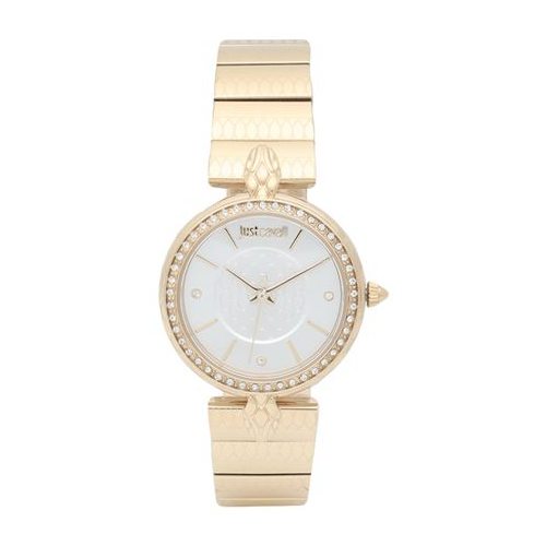 Наручные часы JUST CAVALLI 58054746HT