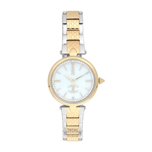 Наручные часы JUST CAVALLI 58054749WS