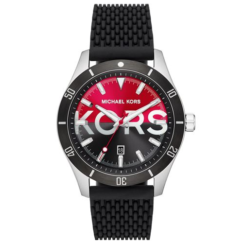 Наручные часы MICHAEL KORS 58054766KN