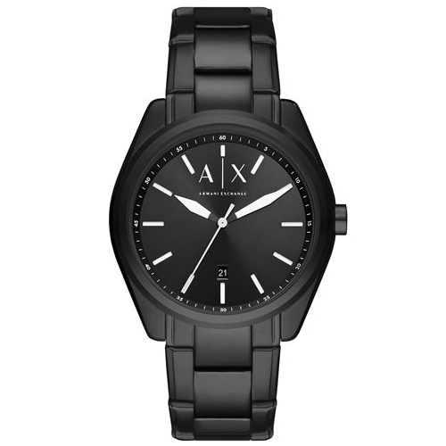 Наручные часы ARMANI EXCHANGE 58054767VG