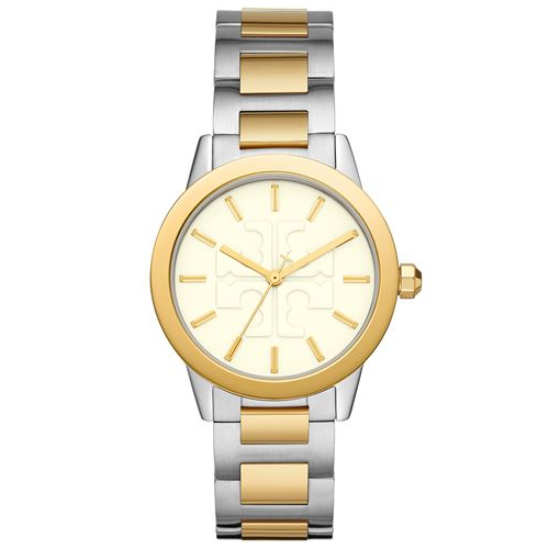 Наручные часы TORY BURCH 58054789OU