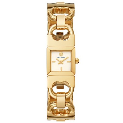 Наручные часы TORY BURCH 58054797VX