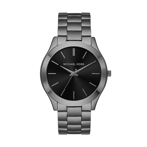Наручные часы MICHAEL KORS 58054793QT