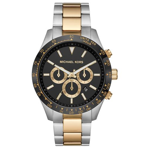 Наручные часы MICHAEL KORS 58054806BP