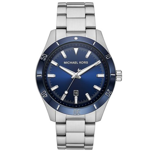 Наручные часы MICHAEL KORS 58054814DR