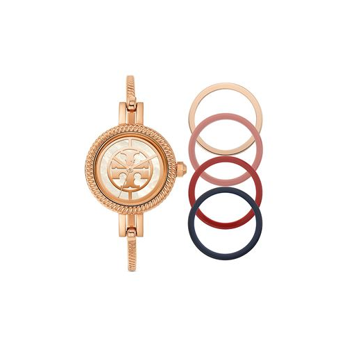 Наручные часы TORY BURCH 58054819OE