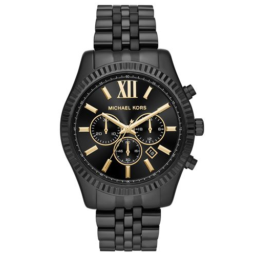 Наручные часы MICHAEL KORS 58054810OO