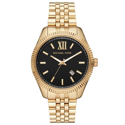Наручные часы MICHAEL KORS 58054811FO