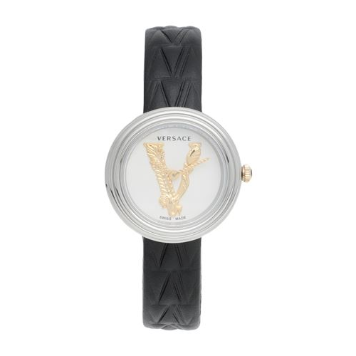 Наручные часы VERSACE 58054926PM