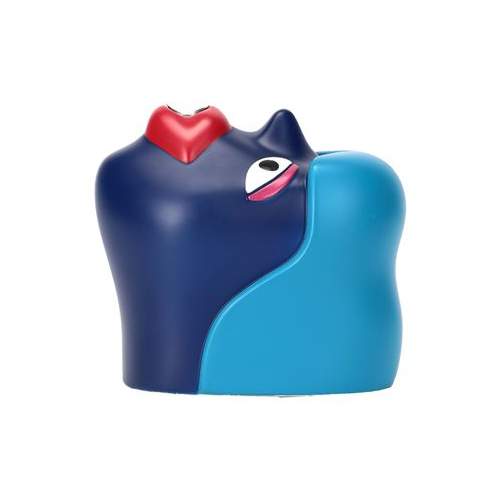 Подсвечник NORMANN COPENHAGEN 58055028XT