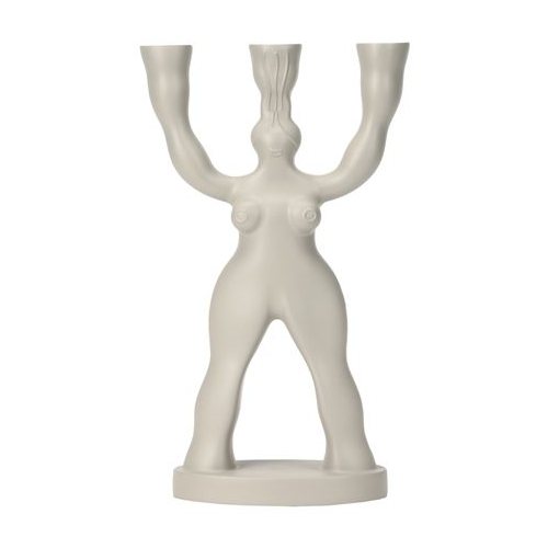 Подсвечник NORMANN COPENHAGEN 58055030QN